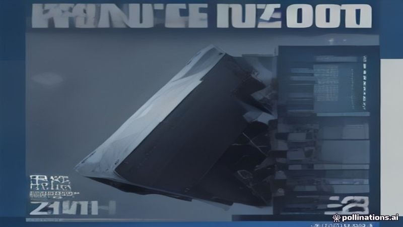 《除邪2》Build.22644552中文版 《除邪2》Build.22644552中文版封面图