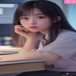 26秋数学1-6年级上册《课堂笔记》，同步教材知识点梳理