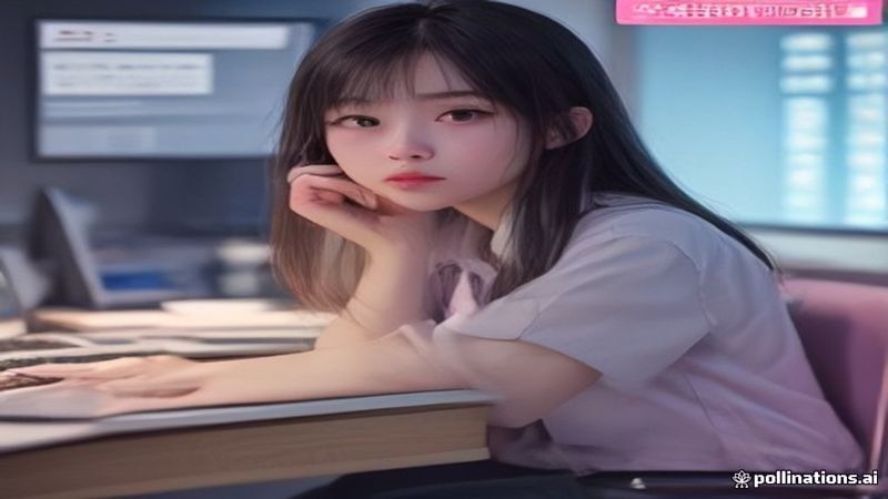 26秋数学1-6年级上册《课堂笔记》,同步教材知识点梳理 26秋数学1-6年级上册《课堂笔记》,同步教材知识点梳理封面图