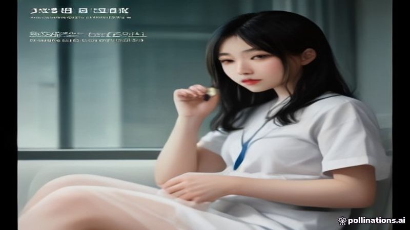 绝版古籍系列- 风水/易经/道教/祝由/医术 绝版古籍系列- 风水/易经/道教/祝由/医术封面图