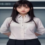 🎵 【讲书】李蕾讲经典（2021-2026）（持续更新中）
