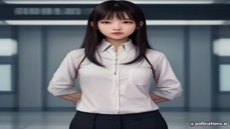 🎵 【讲书】李蕾讲经典(2021-2026)(持续更新中) 🎵 【讲书】李蕾讲经典(2021-2026)(持续更新中)封面图