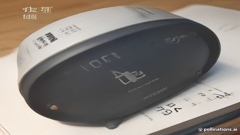 零基础Blender商业视频制作特训封面图