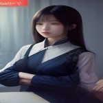《年轻人搞钱》 ：直击赚钱的核心误区与本质逻