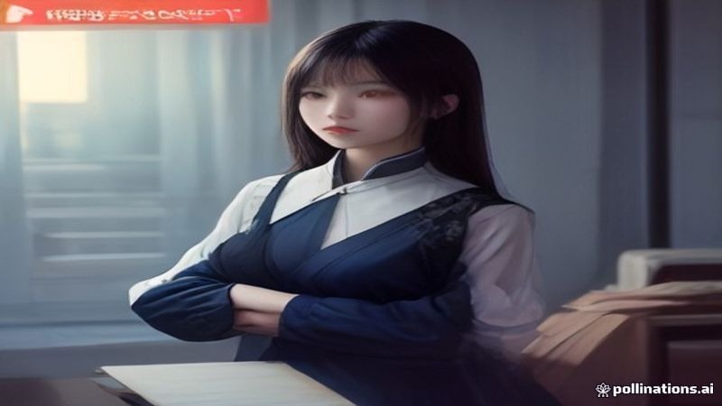 《年轻人搞钱》 :直击赚钱的核心误区与本质逻 《年轻人搞钱》 :直击赚钱的核心误区与本质逻封面图