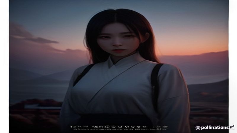 不是你的恋爱 너 말고 다른 연애 (2026) [1080P] [内封多国字幕] [更至1集]封面图 1080P高清 2026年