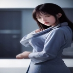 《舞蹈新风暴》(2026) 更新至20260914期