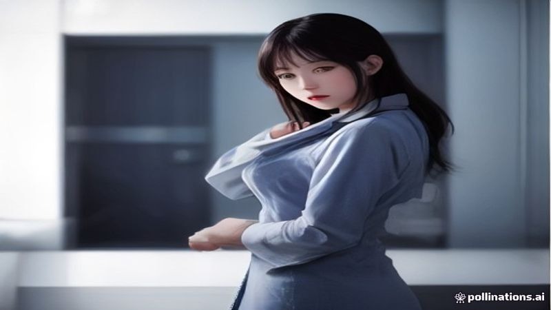 《舞蹈新风暴》(2026) 更新至20260914期 《舞蹈新风暴》(2026) 更新至20260914期封面图 2026年