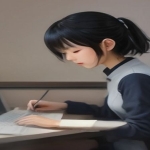 kindle书大合集整理48000余册