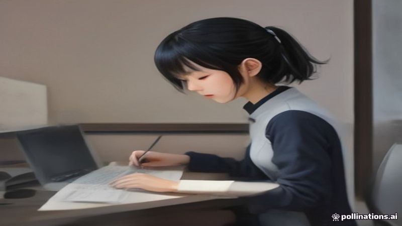 kindle书大合集整理48000余册 kindle书大合集整理48000余册封面图