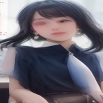 LLMs面试宝典