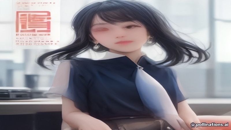 LLMs面试宝典 LLMs面试宝典封面图