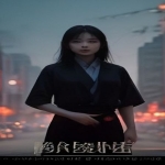 逃出绝命街 (2026)【4K HDR杜比视界 | 1080P】【内封简中】