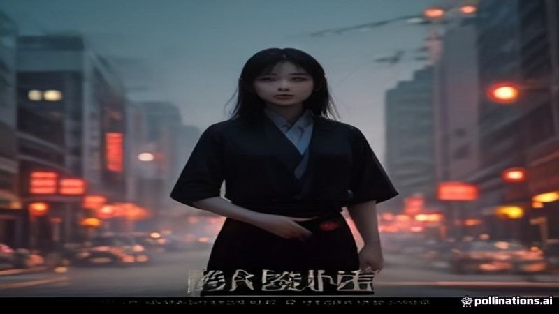 逃出绝命街 (2026)【4K HDR杜比视界 | 1080P】【内封简中】 逃出绝命街 (2026)【4K HDR杜比视界 | 1080P】【内封简中】封面图 4K超高清 2026年