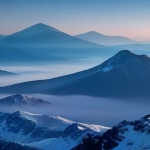 🔥浴血困牛山 (2026)（4K正式版）【大陆/剧情/战争】