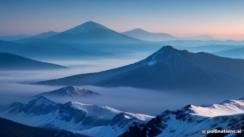🔥浴血困牛山 (2026)(4K正式版)【大陆/剧情/战争】 🔥浴血困牛山 (2026)(4K正式版)【大陆/剧情/战争】封面图 4K超高清 2026年