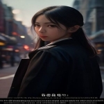 杀人者的难堪(2024)【8集全】【4K.HDR】【高码率】【韩英双语】【内封简繁英】【杜比全景声】