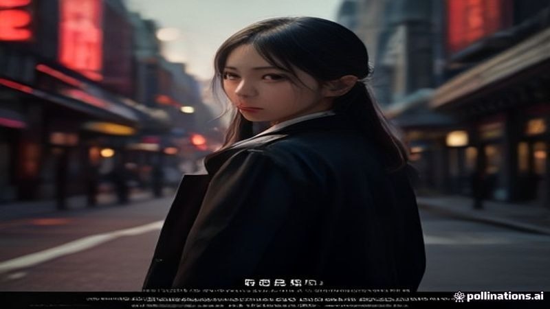 杀人者的难堪(2024)【8集全】【4K.HDR】【高码率】【韩英双语】【内封简繁英】【杜比全景声】 杀人者的难堪(2024)【8集全】【4K.HDR】【高码率】【韩英双语】【内封简繁英】【杜比全景声】封面图 4K超高清 2024年