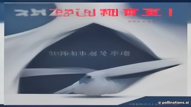 《如何训练你的鸡》v1.3.1中文联机版封面图