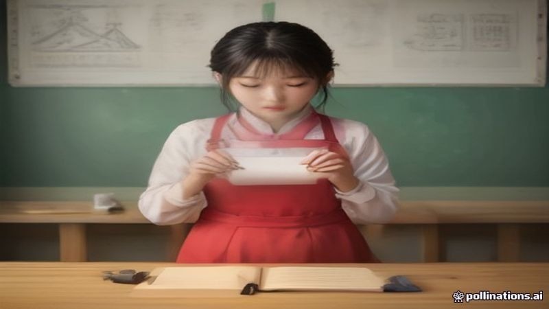 阳台种植全教程，家庭园艺从零打造小菜园封面图