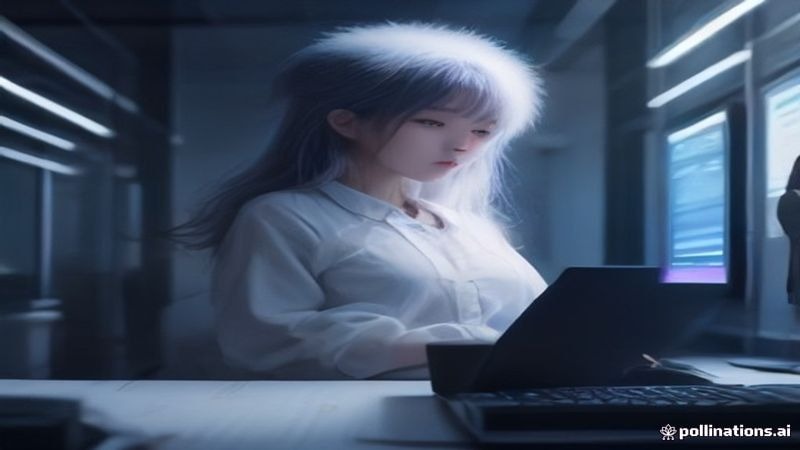 🔥恶魔之口(2026)(1080P)【美国/剧情/惊悚】 🔥恶魔之口(2026)(1080P)【美国/剧情/惊悚】封面图 1080P高清