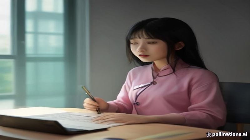 零乐理零基础AI写歌月入过1W,7天AI音乐变现实战课,把AI音乐做成被动收入副业 零乐理零基础AI写歌月入过1W,7天AI音乐变现实战课,把AI音乐做成被动收入副业封面图