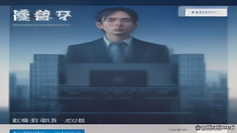《幸存者笔记》Build.25268753中文版 《幸存者笔记》Build.25268753中文版封面图