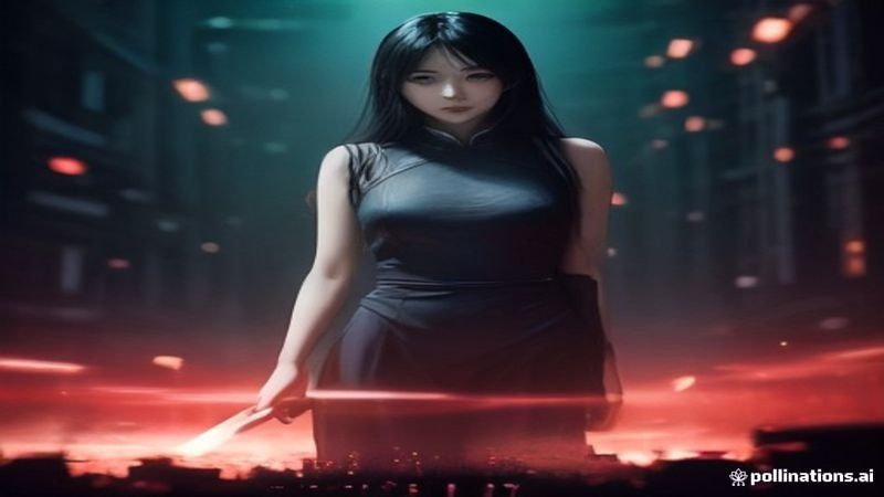 兰香如故 (2026)【更至8集】【4K 60帧】 兰香如故 (2026)【更至8集】【4K 60帧】封面图 4K超高清 2026年