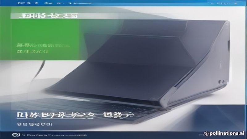 《茜色》Build.21945821中文版 《茜色》Build.21945821中文版封面图