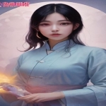 系统重装神器，无需U盘+小白傻瓜式操作