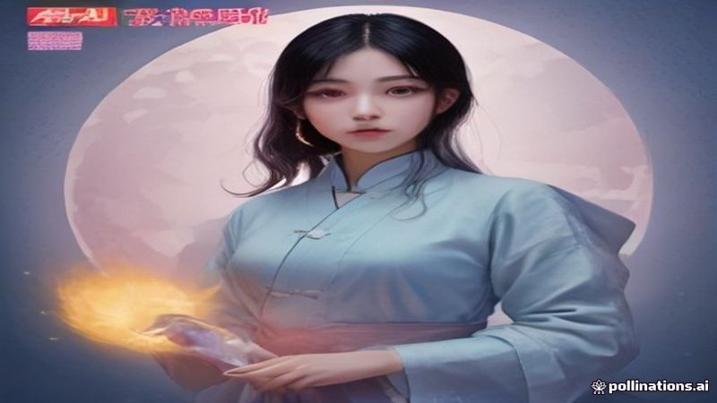 系统重装神器,无需U盘+小白傻瓜式操作 系统重装神器,无需U盘+小白傻瓜式操作封面图