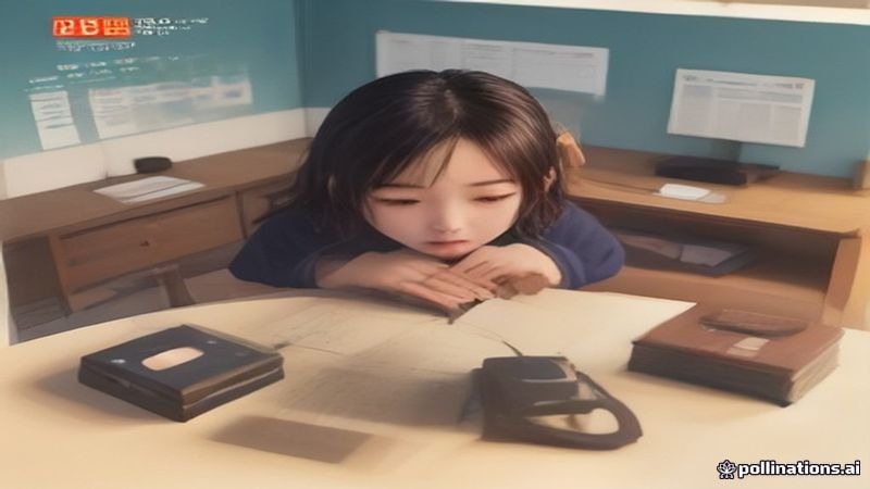 象棋 +围棋类合集教程 象棋 +围棋类合集教程封面图