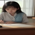 AI视频人物一致性终极解决方案 ，多角色对口型完整版教程