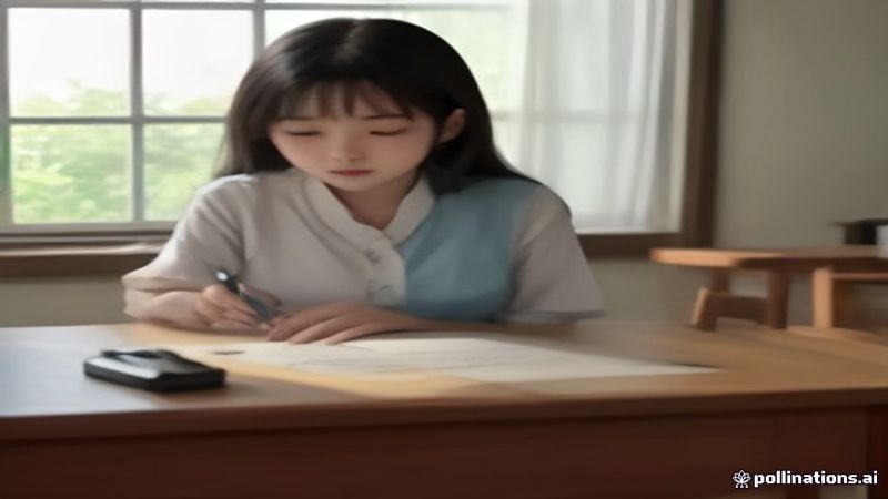 AI视频人物一致性终极解决方案 ,多角色对口型完整版教程 AI视频人物一致性终极解决方案 ,多角色对口型完整版教程封面图