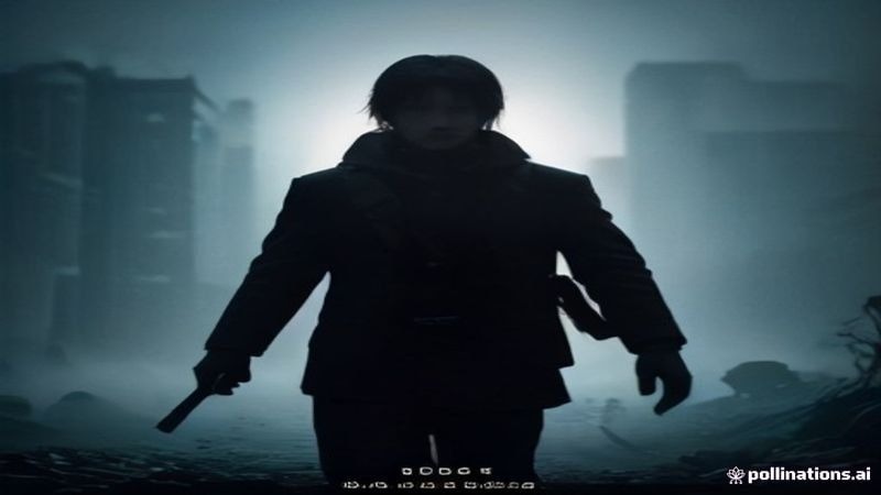成也萧河 (2026) [WEB-4K] [国语中字] [更至9集]封面图 4K超高清 2026年