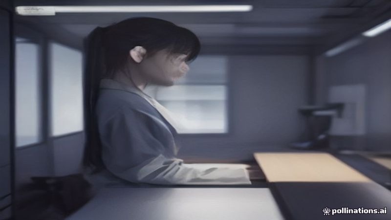 🔥疑婴夜生 (2026)(1080P)【剧情/惊悚】 🔥疑婴夜生 (2026)(1080P)【剧情/惊悚】封面图 1080P高清 2026年