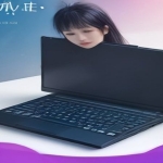 《深度求财：挖打撤》Build.25259045中文版