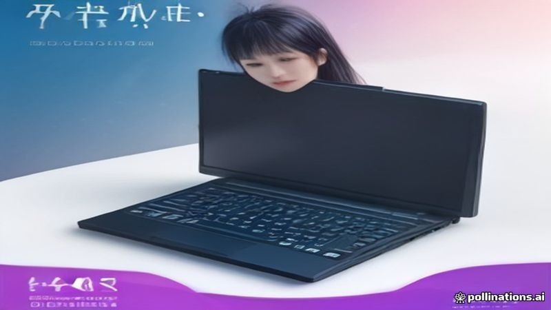 《深度求财:挖打撤》Build.25259045中文版 《深度求财:挖打撤》Build.25259045中文版封面图