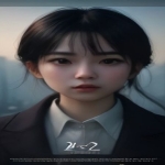 《樊登读书 (帆书) 》2026年合集 (更至20260912)｜正念的感觉