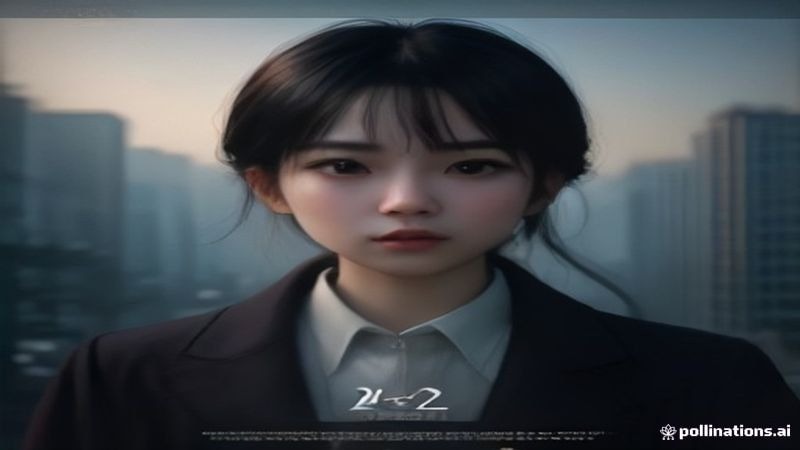 《樊登读书 (帆书) 》2026年合集 (更至20260912)|正念的感觉 《樊登读书 (帆书) 》2026年合集 (更至20260912)|正念的感觉封面图