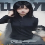 《仙逆》 4k 更新到158集