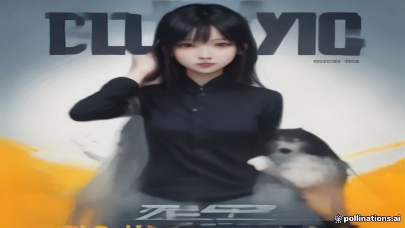 《仙逆》 4k 更新到158集 《仙逆》 4k 更新到158集封面图 4K超高清