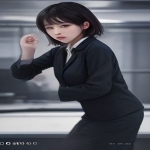 《道德lang女》 ：多元亲密关系的实用宝典