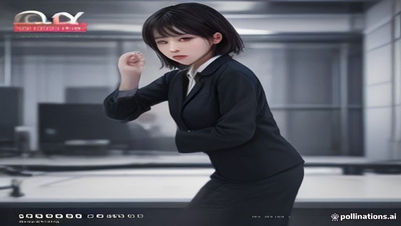 《道德lang女》 :多元亲密关系的实用宝典 《道德lang女》 :多元亲密关系的实用宝典封面图