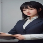 小红书情感赛道实操指南 ，抓准女性情绪刚需变现
