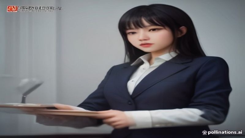 小红书情感赛道实操指南 ,抓准女性情绪刚需变现 小红书情感赛道实操指南 ,抓准女性情绪刚需变现封面图