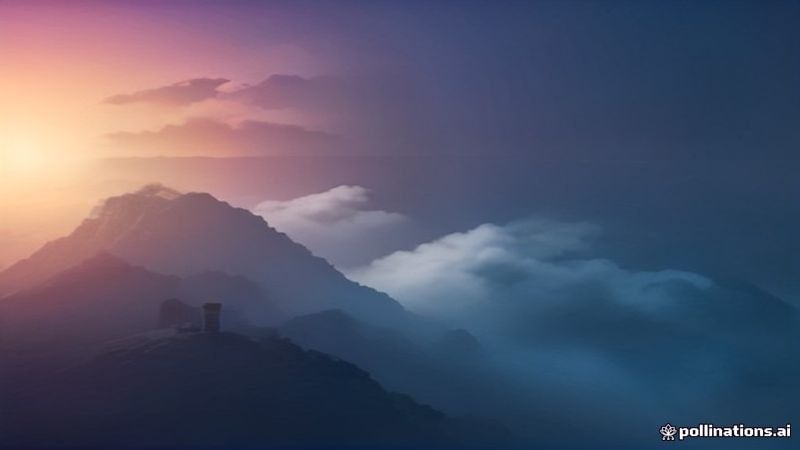 吞噬星空 第六季【第241集】【4K臻彩】臻享 吞噬星空 第六季【第241集】【4K臻彩】臻享封面图 4K超高清