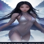 M.I.S.S.I.O.N. 歌剧般的潜入搜查官(2026) 流媒体正式版