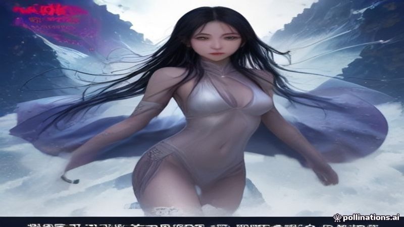 M.I.S.S.I.O.N. 歌剧般的潜入搜查官(2026) 流媒体正式版 M.I.S.S.I.O.N. 歌剧般的潜入搜查官(2026) 流媒体正式版封面图 2026年