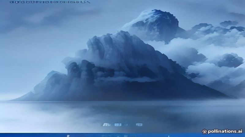 《农家日用大全》:解决农家日常难题的实用宝典 《农家日用大全》:解决农家日常难题的实用宝典封面图